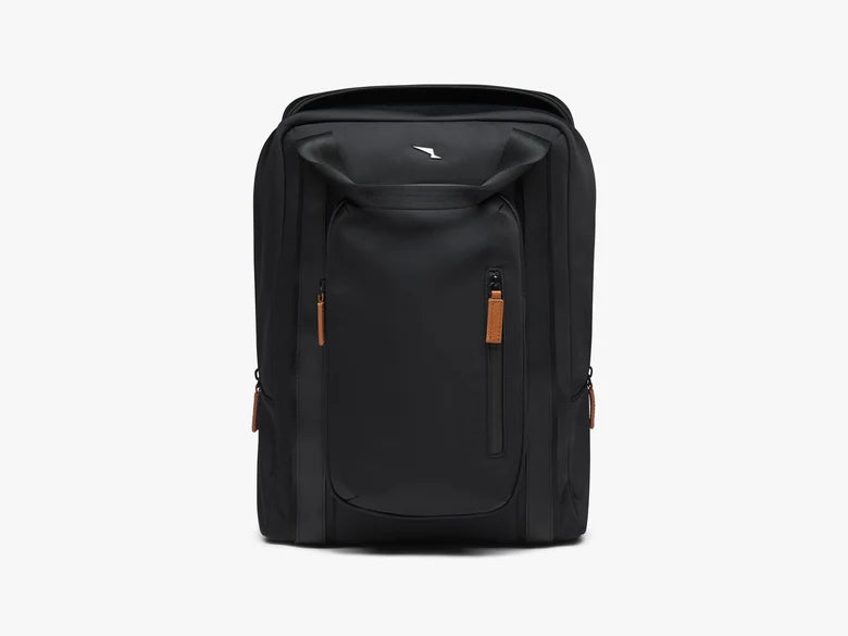 Crossover™ Backpack