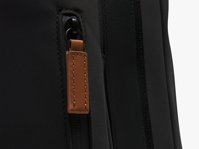 Crossover™ Backpack