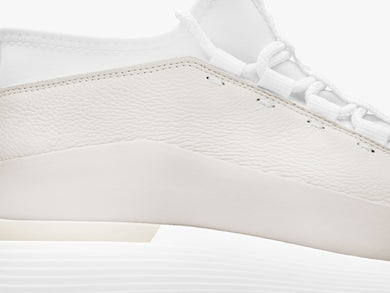 Crossover™ Mid
