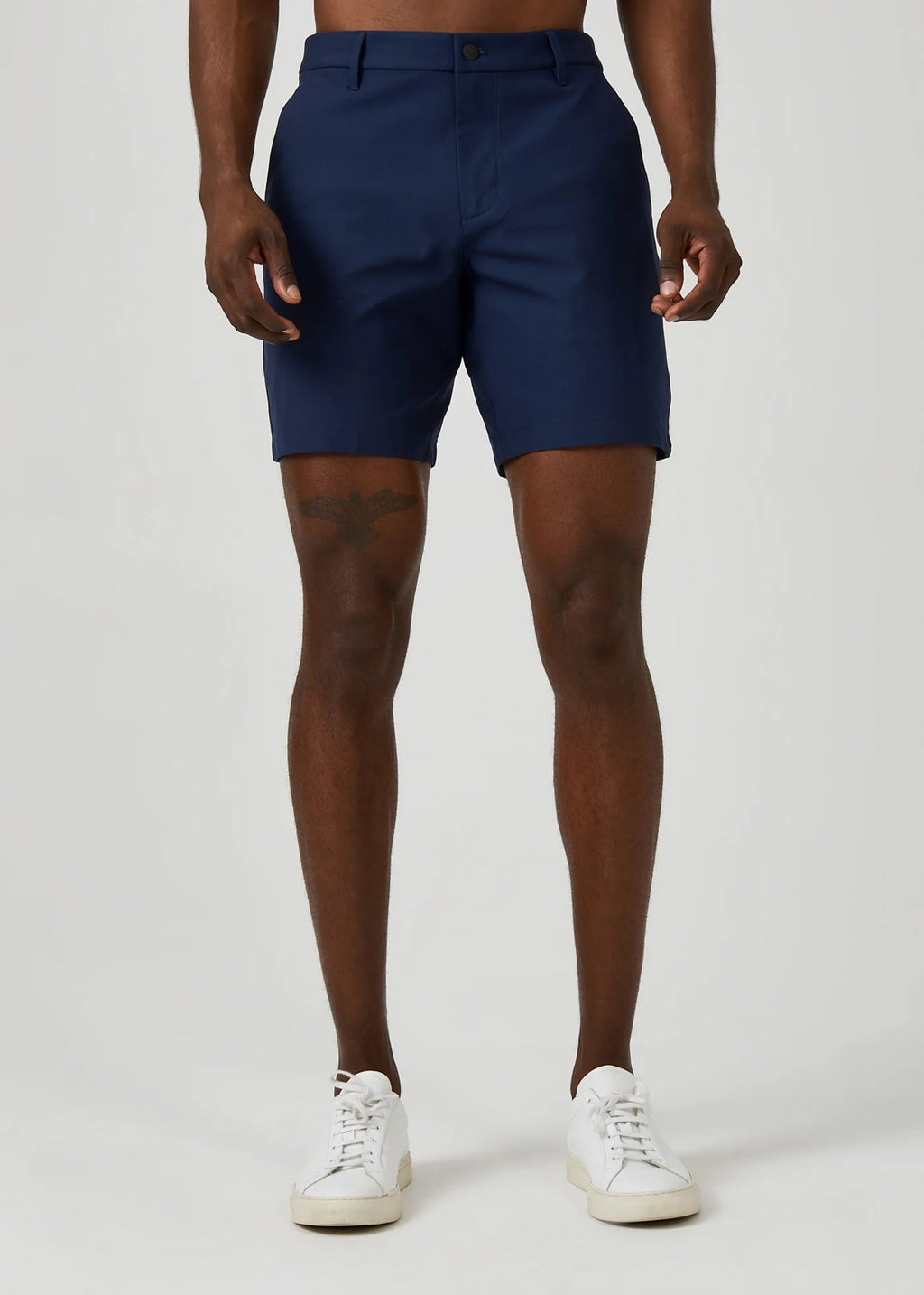 Infinity™ 7" Chino Short
