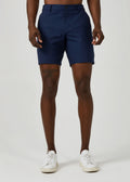 Infinity™ 7" Chino Short
