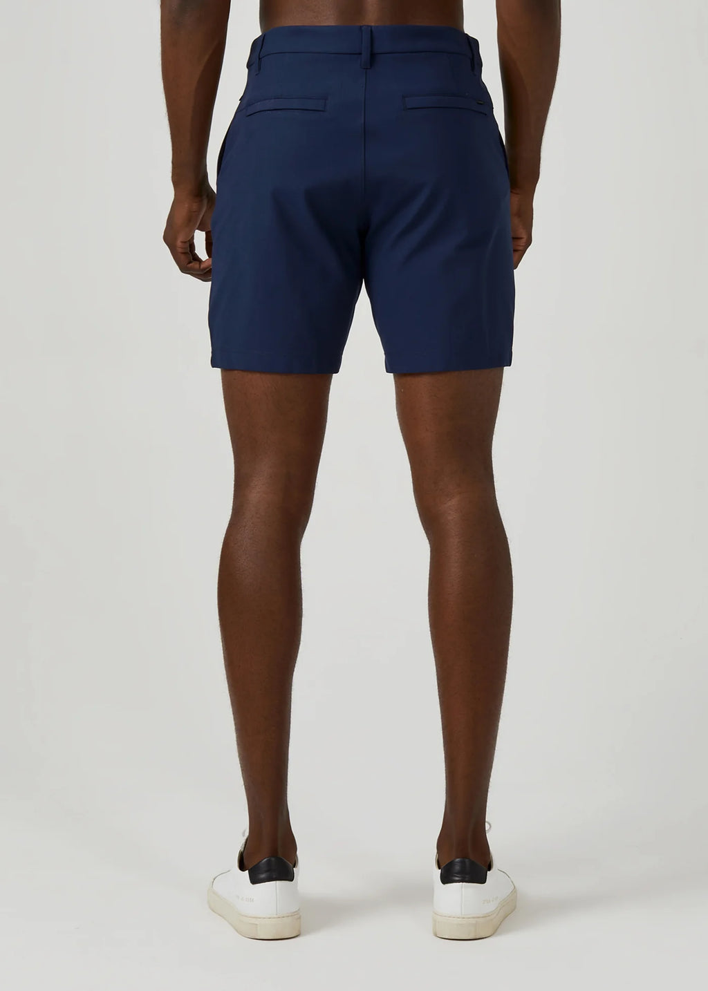 Infinity™ 7" Chino Short