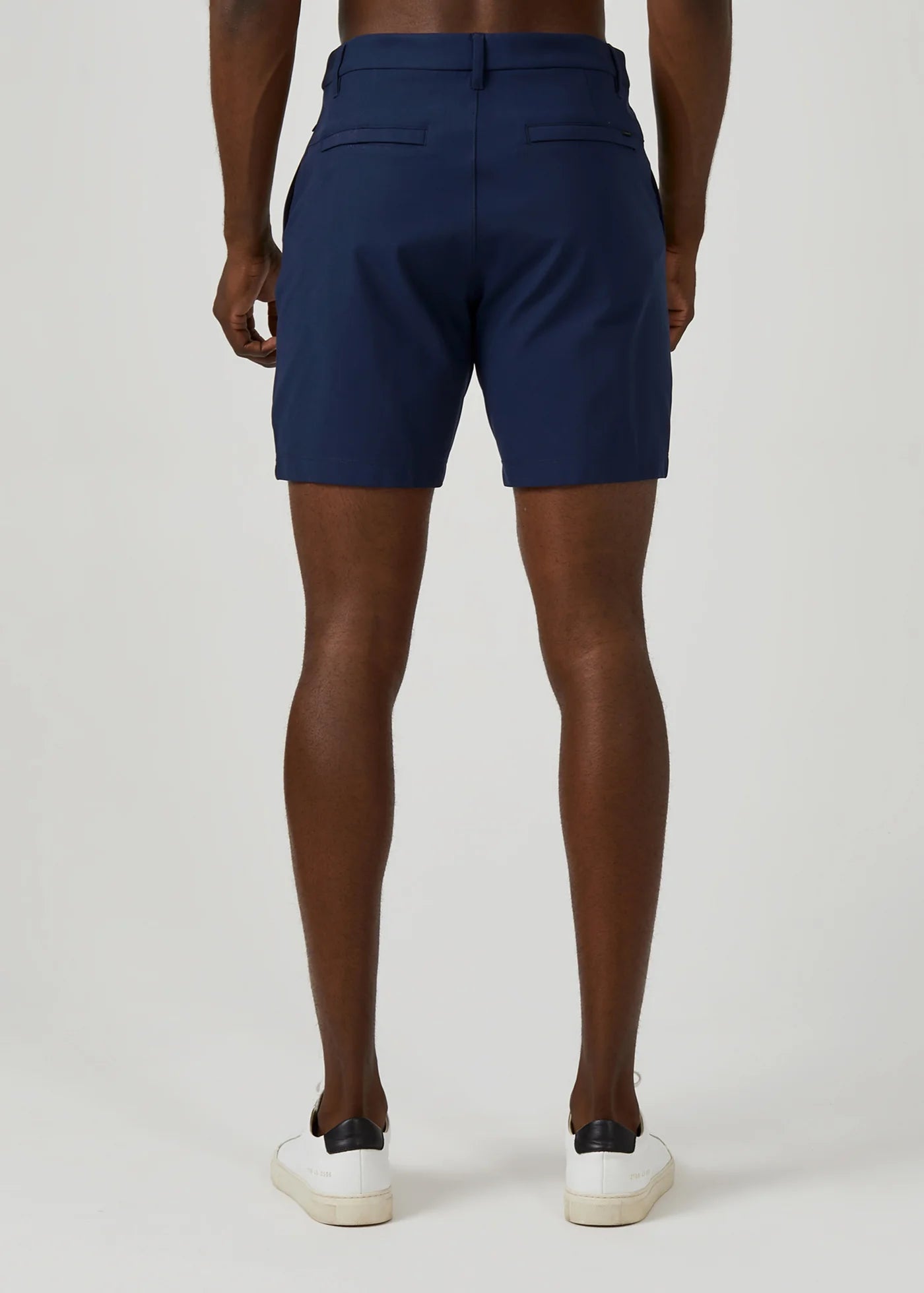 Infinity™ 7" Chino Short
