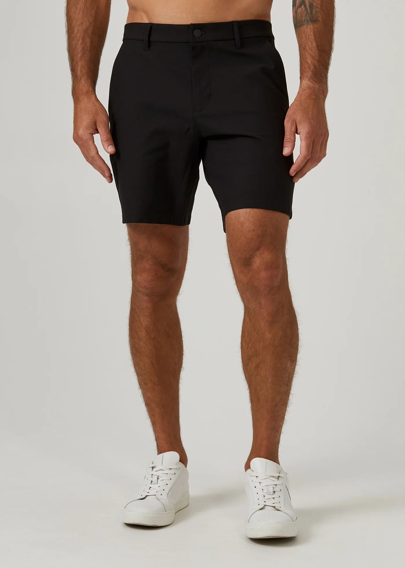 Infinity™ 7" Chino Short