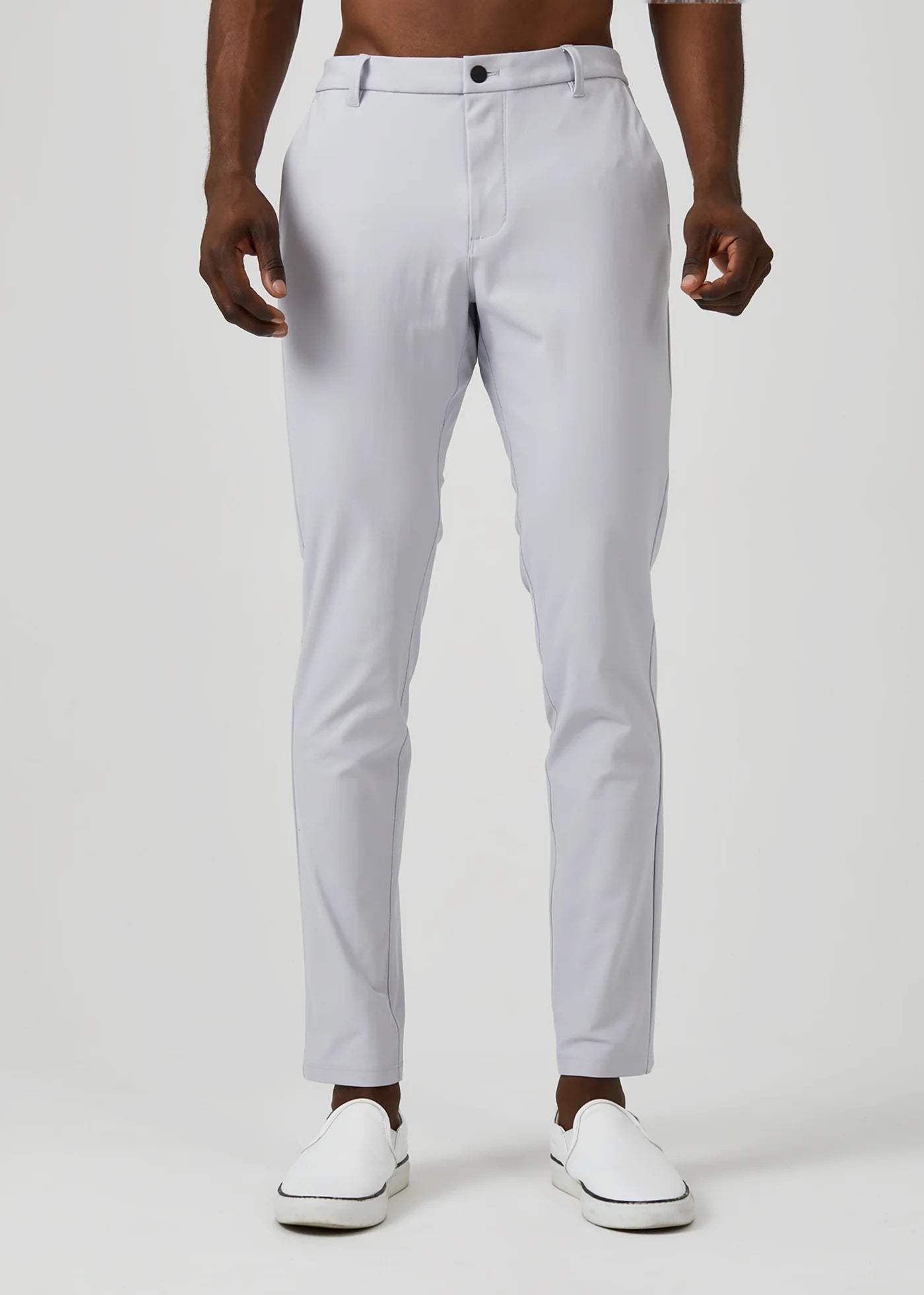 Infinity™ Chino Pant