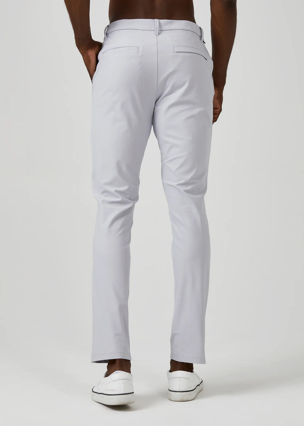 Infinity™ Chino Pant