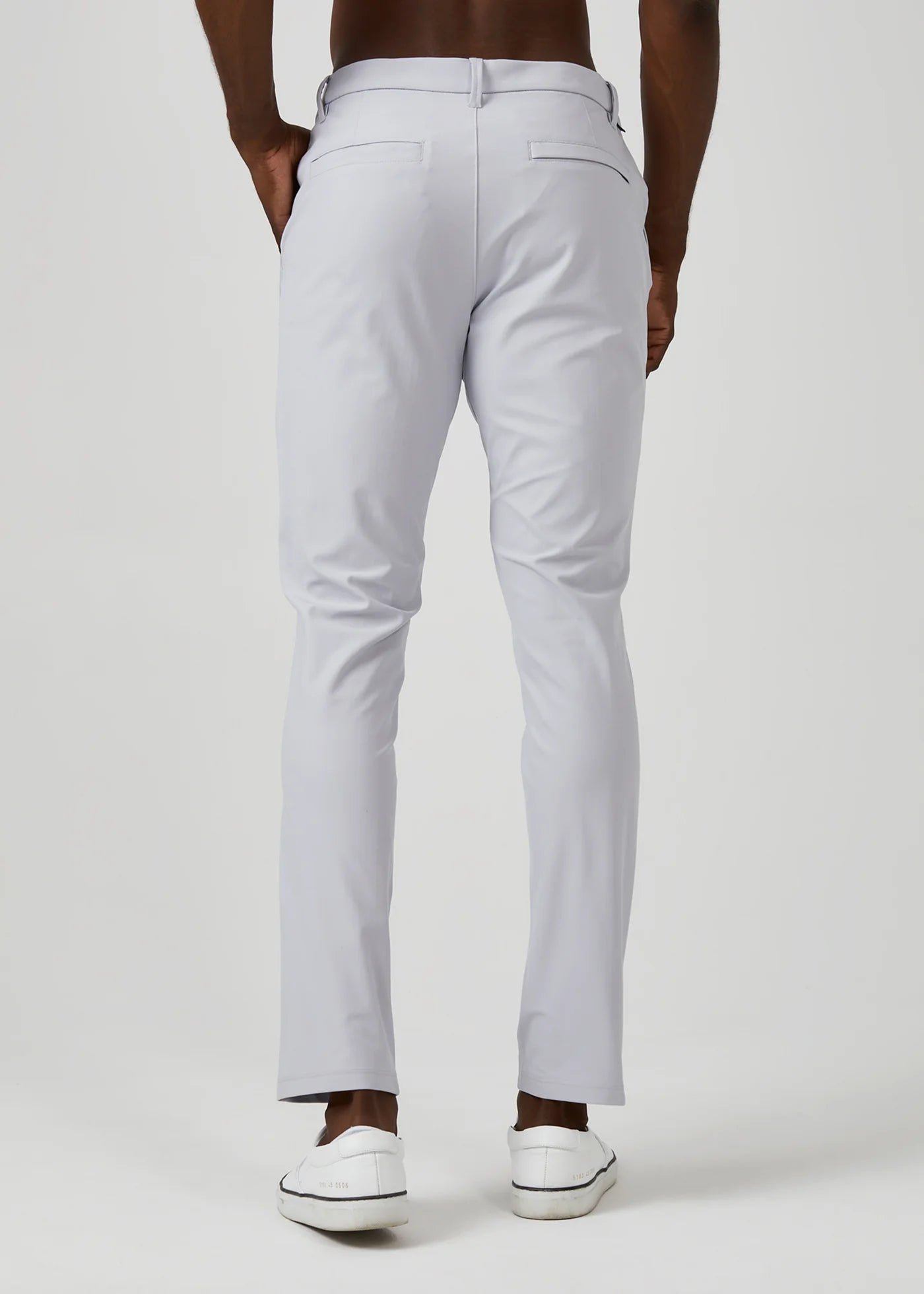 Infinity™ Chino Pant