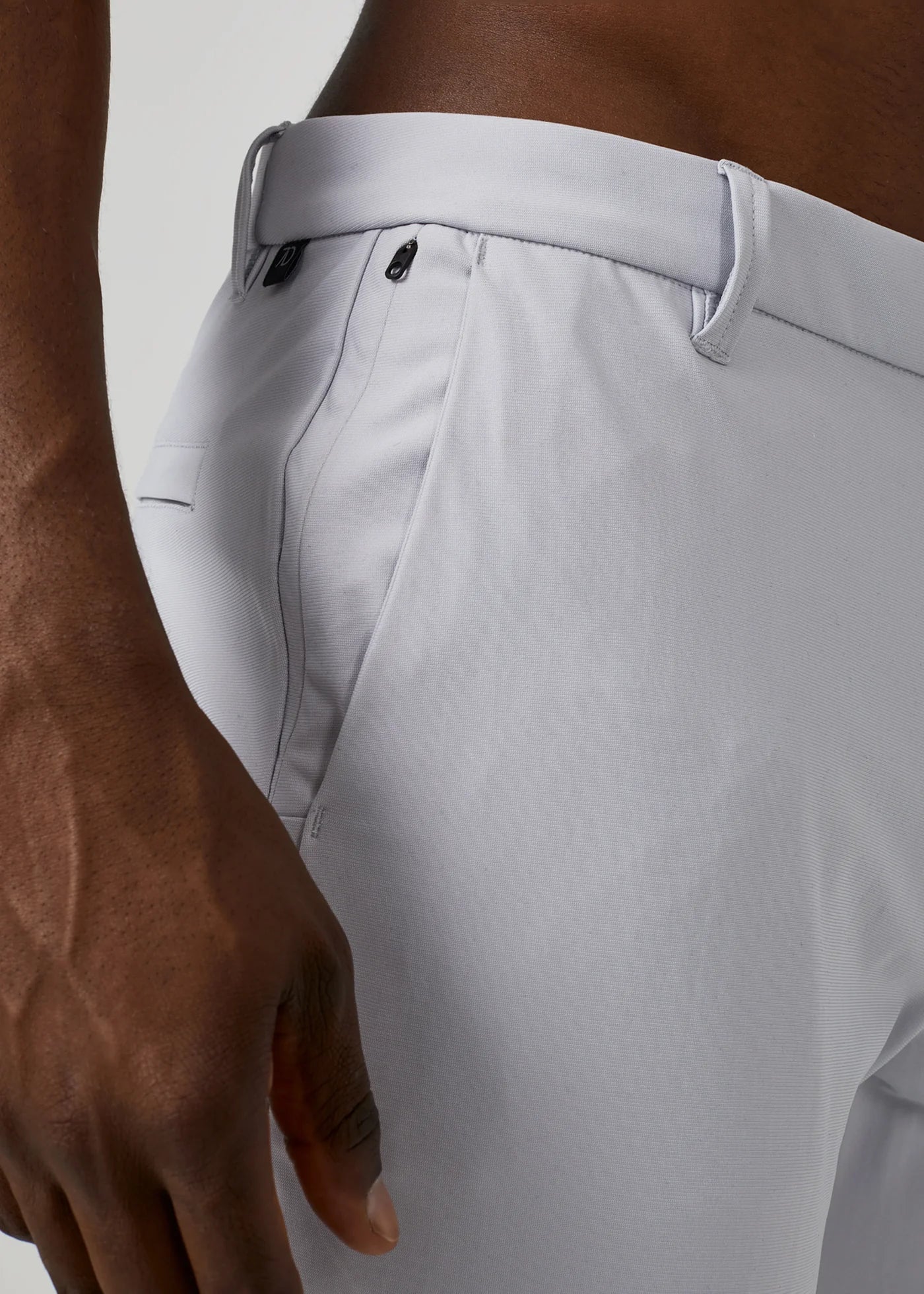 Infinity™ Chino Pant