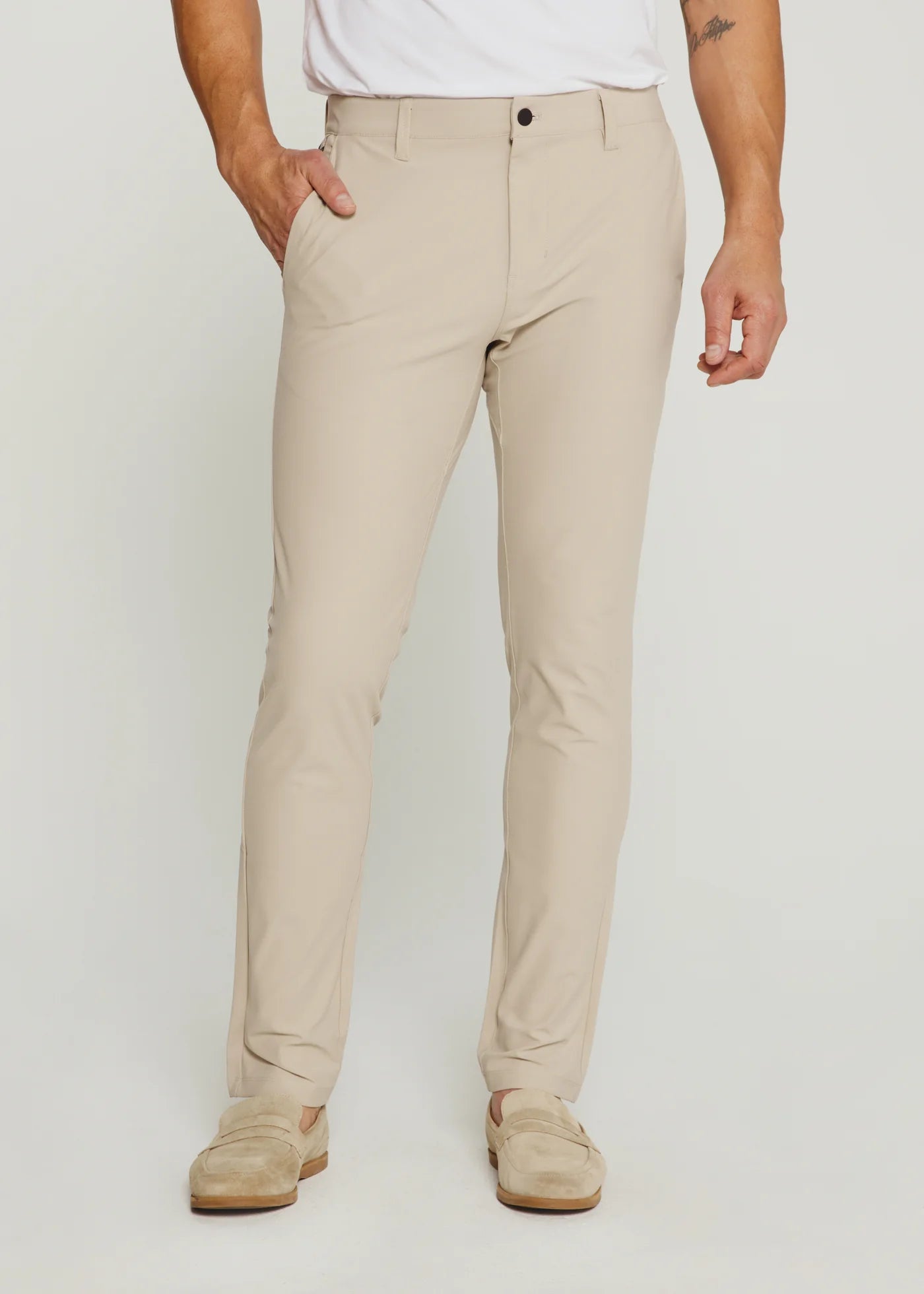 Infinity™ Chino Pant