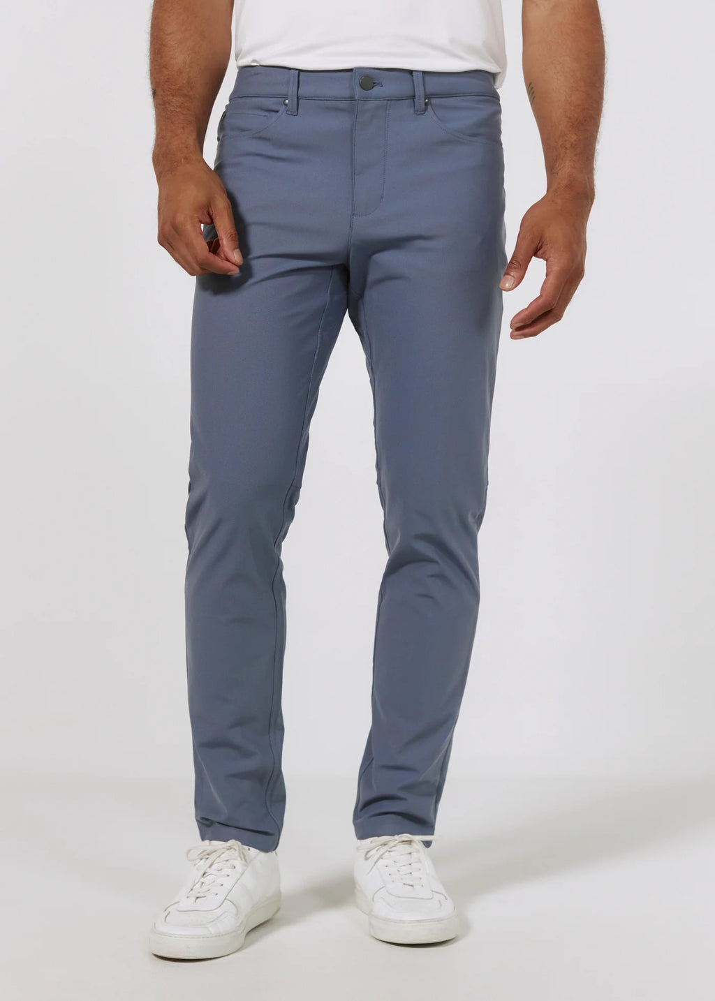 Infinity™ 7-Pocket Pant