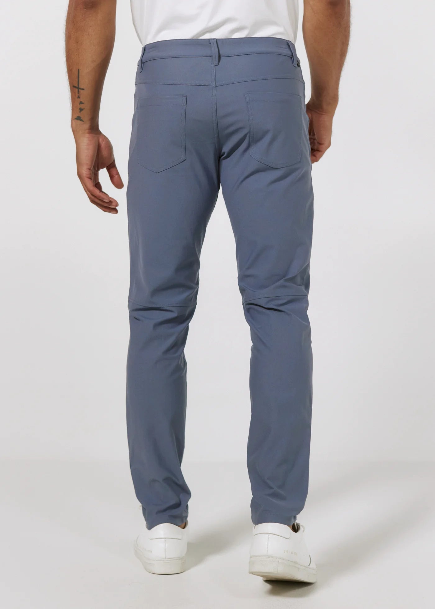 Infinity™ 7-Pocket Pant