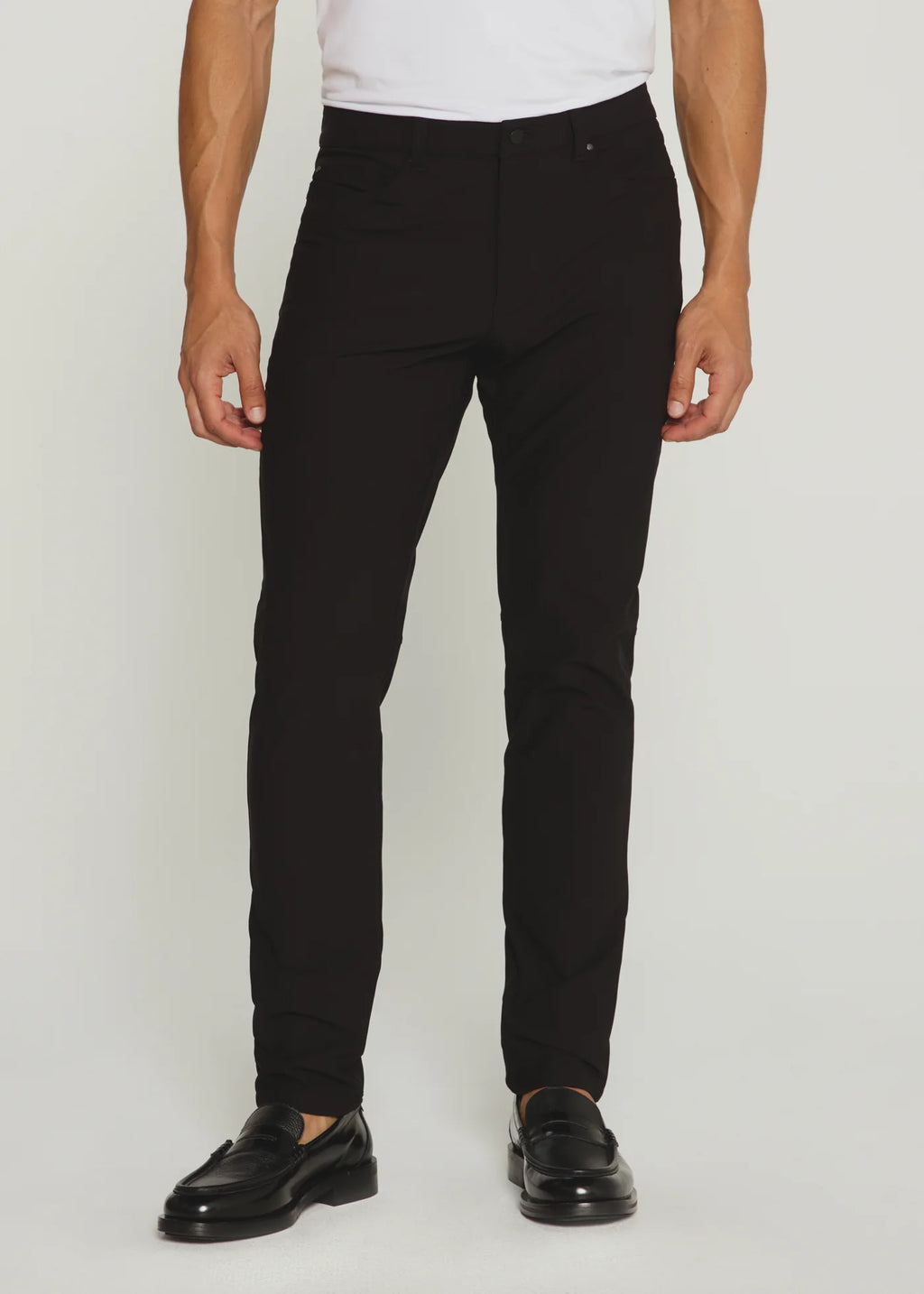 Infinity™ 7-Pocket Pant