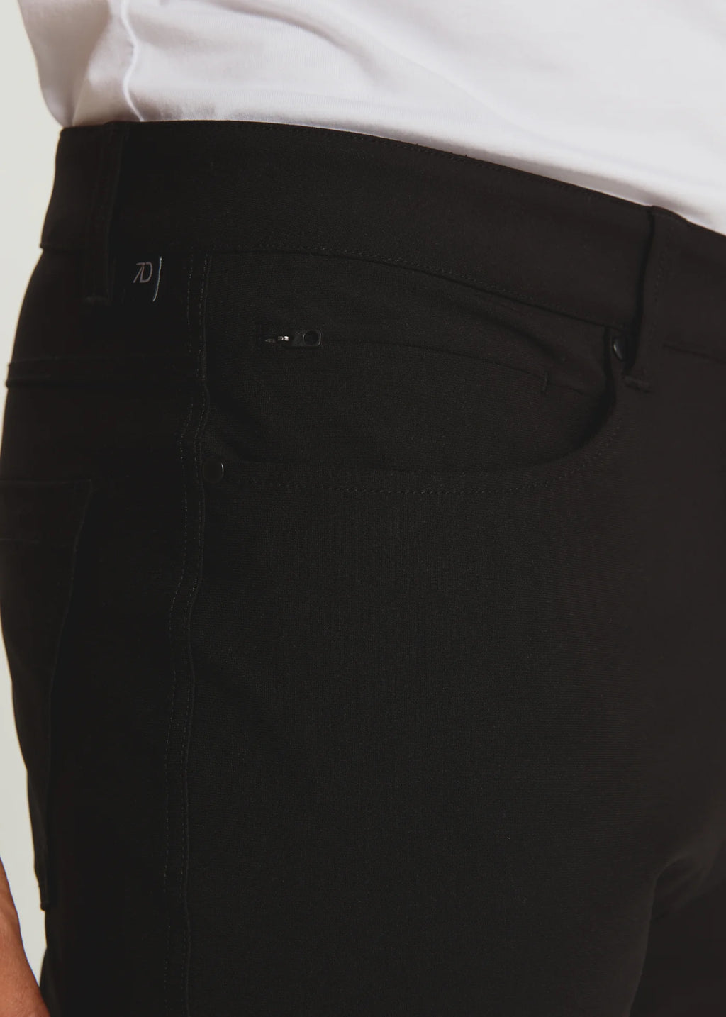 Infinity™ 7-Pocket Pant