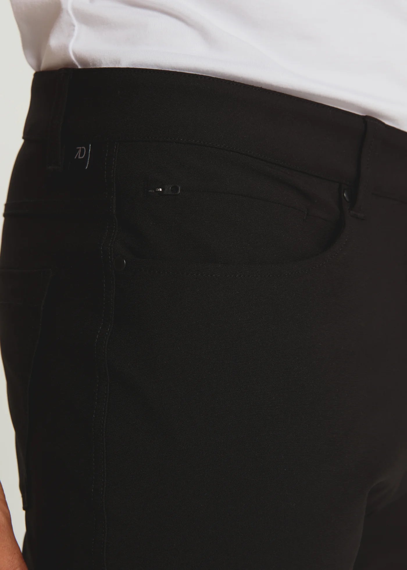 Infinity™ 7-Pocket Pant