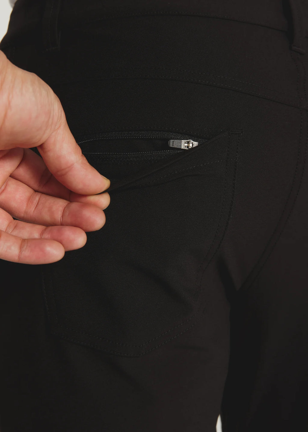 Infinity™ 7-Pocket Pant