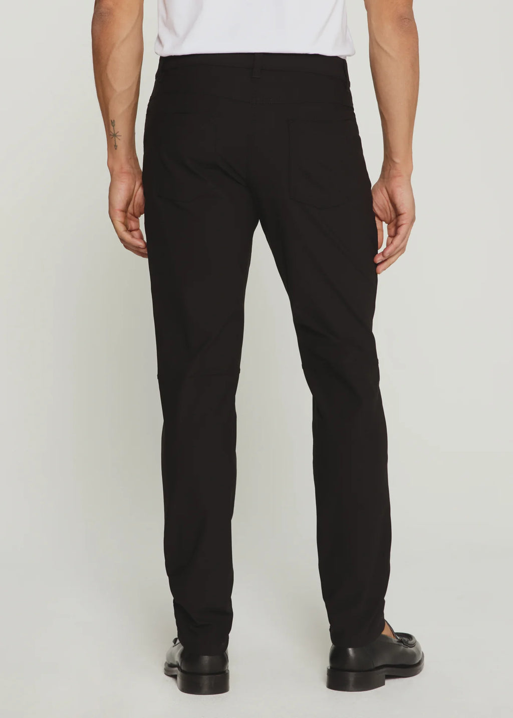 Infinity™ 7-Pocket Pant