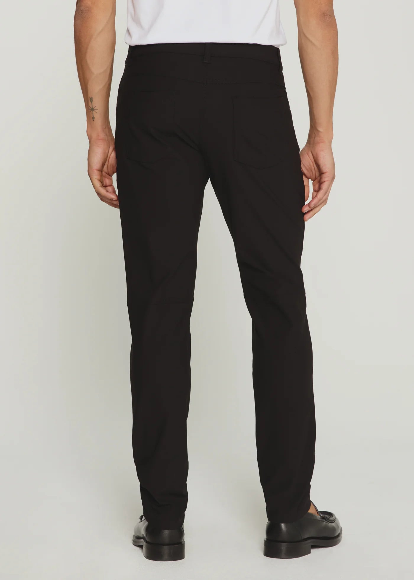 Infinity™ 7-Pocket Pant