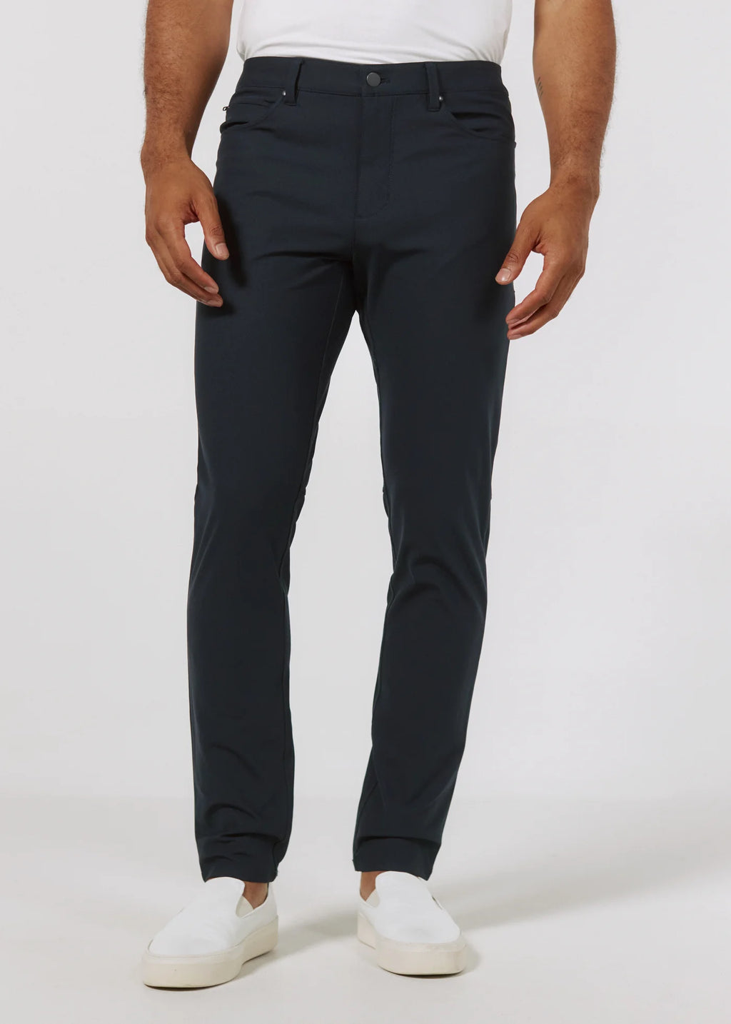 Infinity™ 7-Pocket Pant
