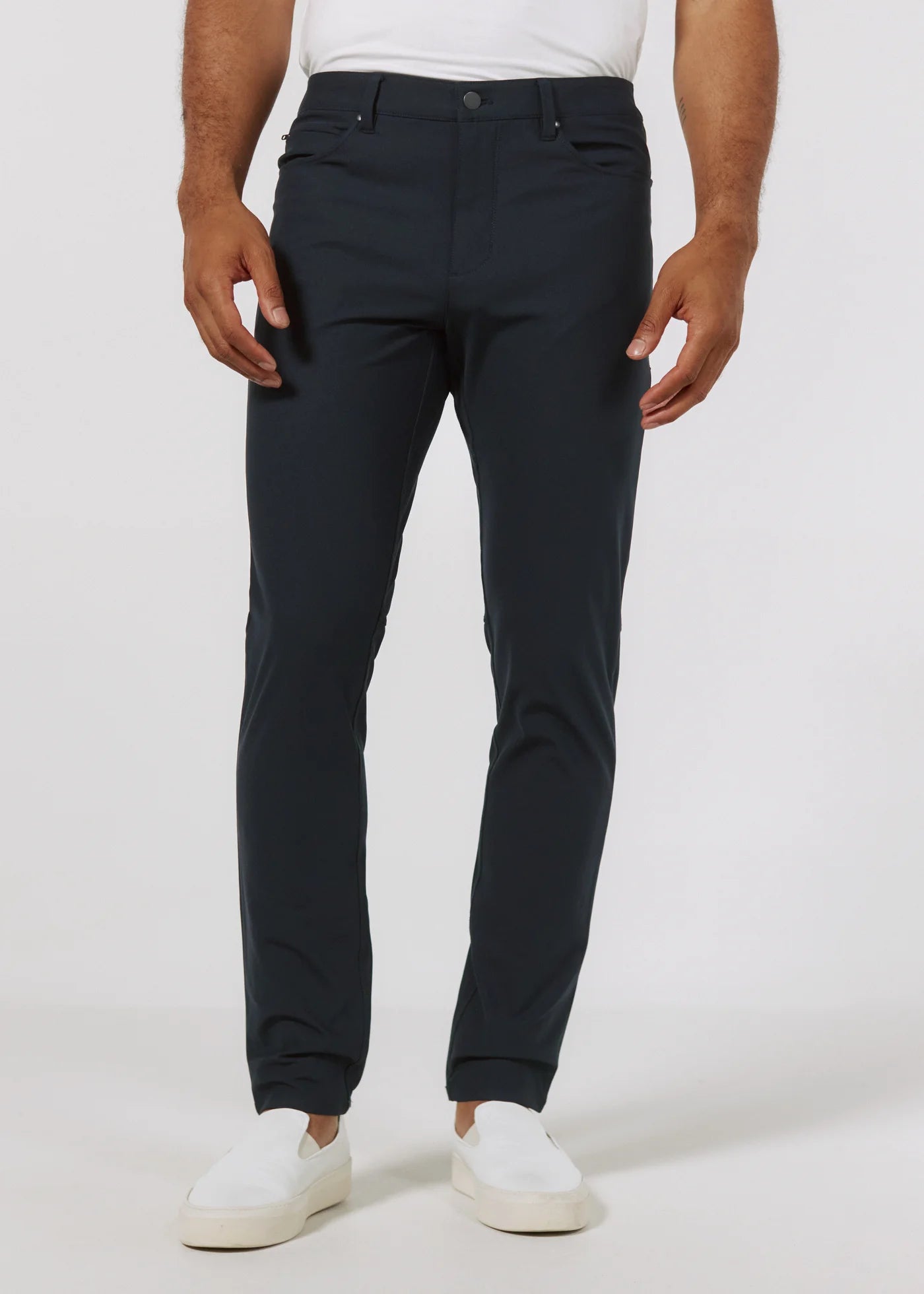Infinity™ 7-Pocket Pant