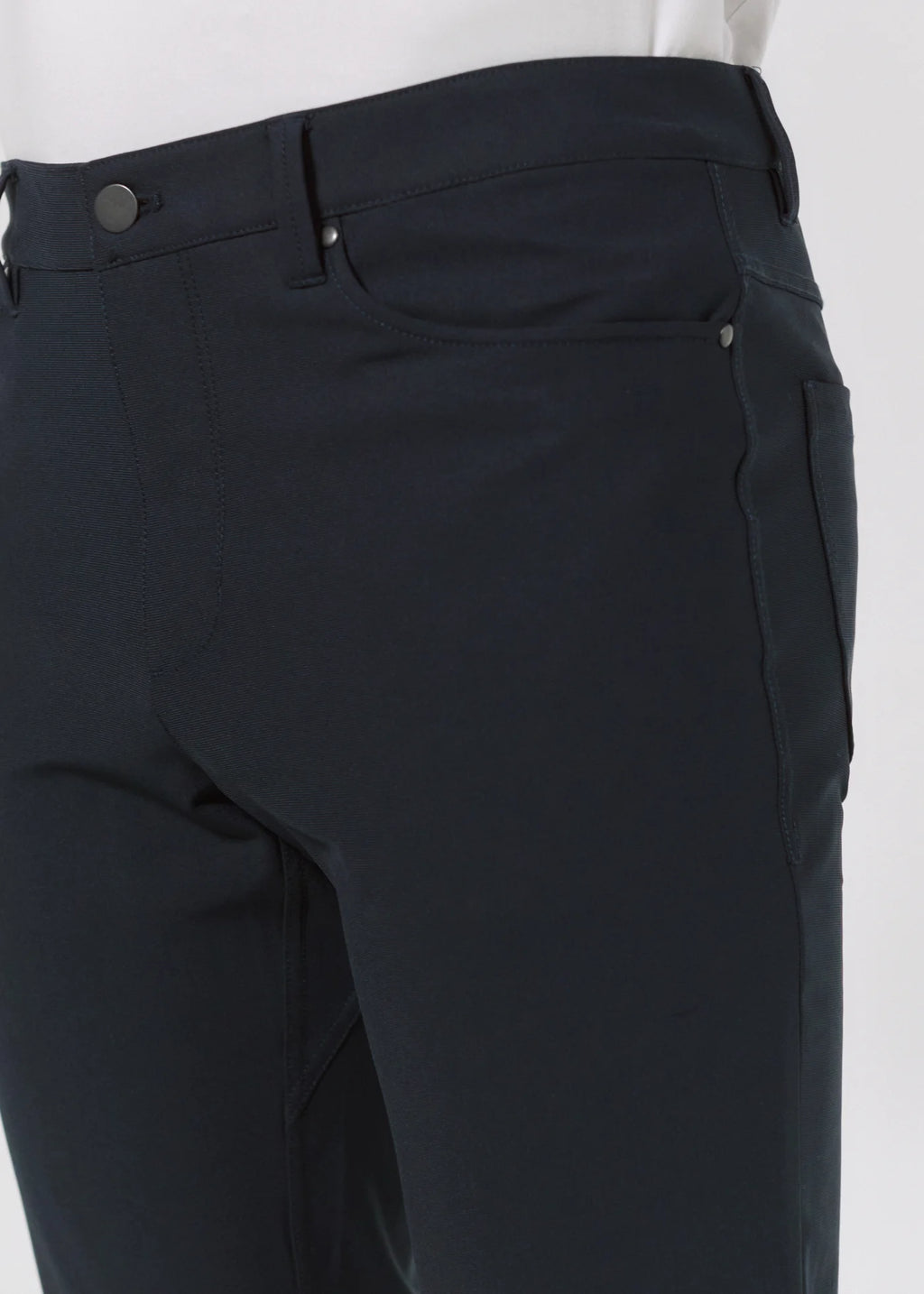 Infinity™ 7-Pocket Pant