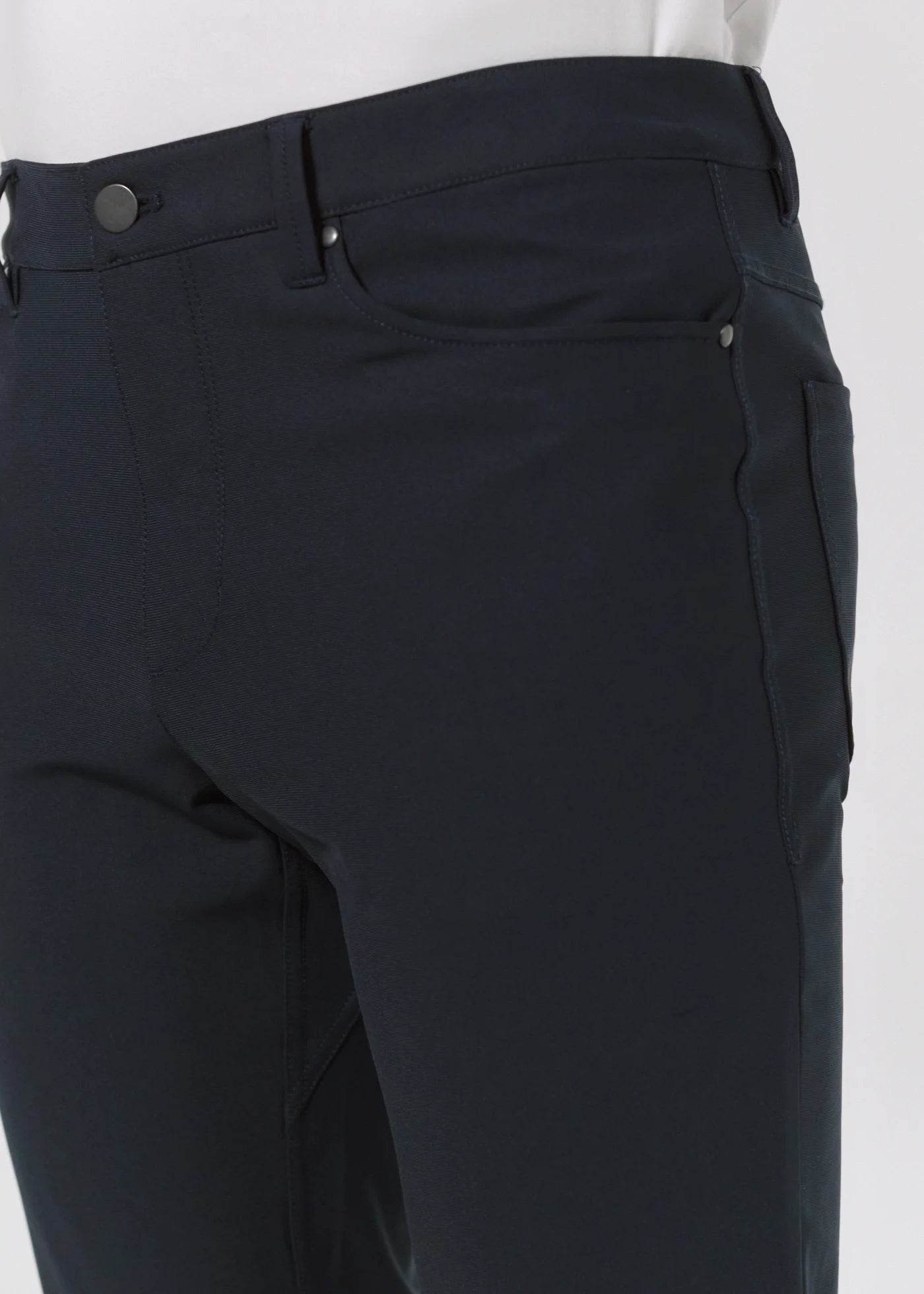 Infinity™ 7-Pocket Pant