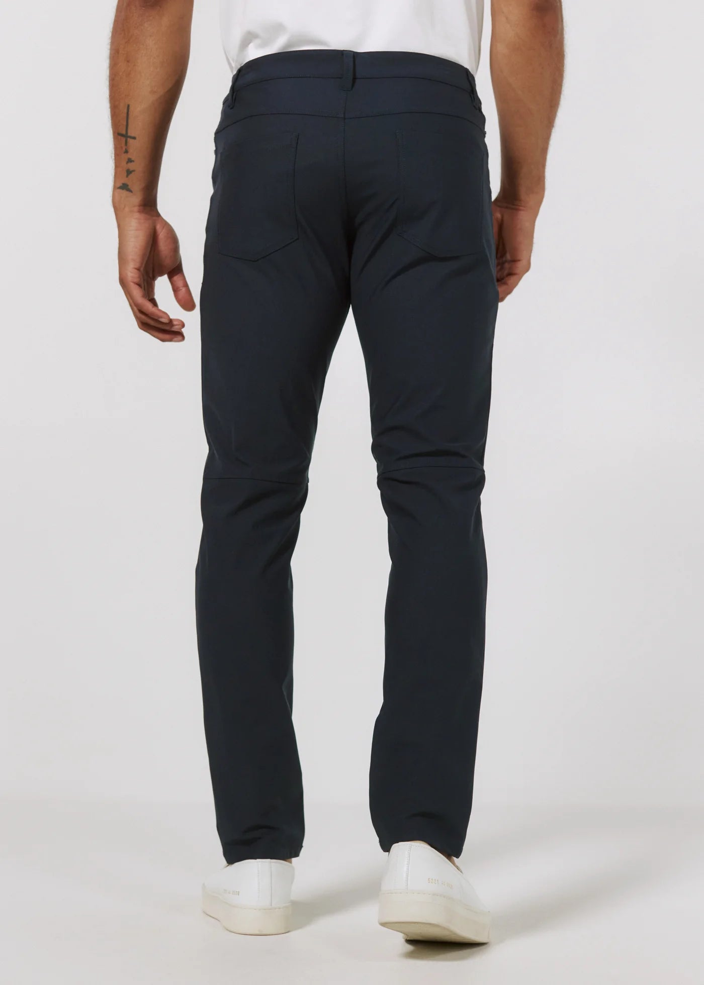 Infinity™ 7-Pocket Pant