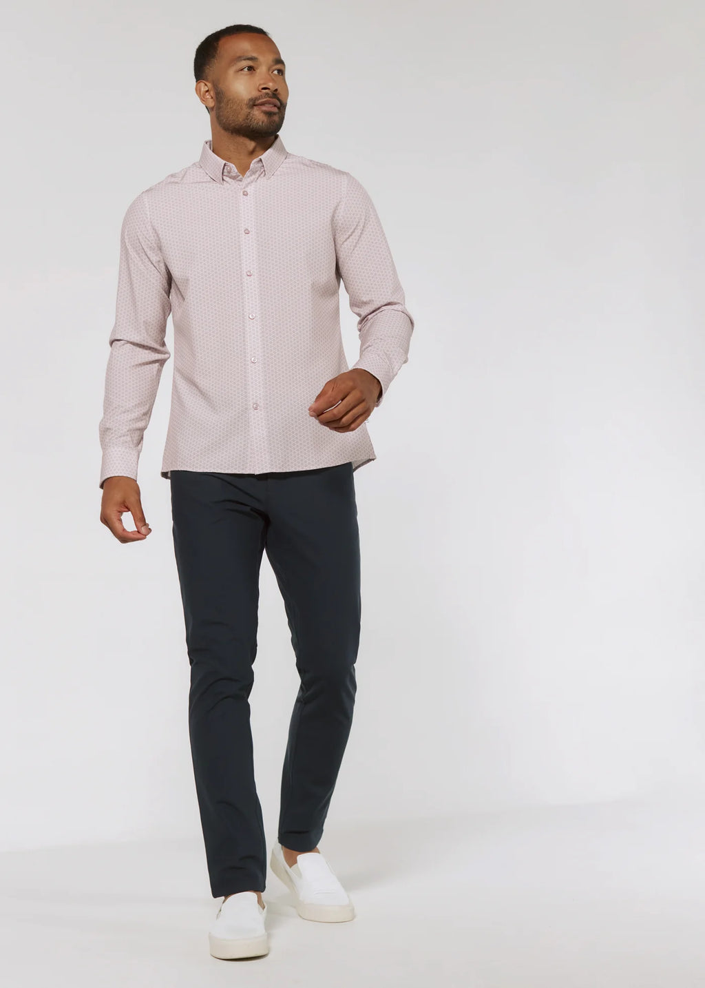 Infinity™ 7-Pocket Pant