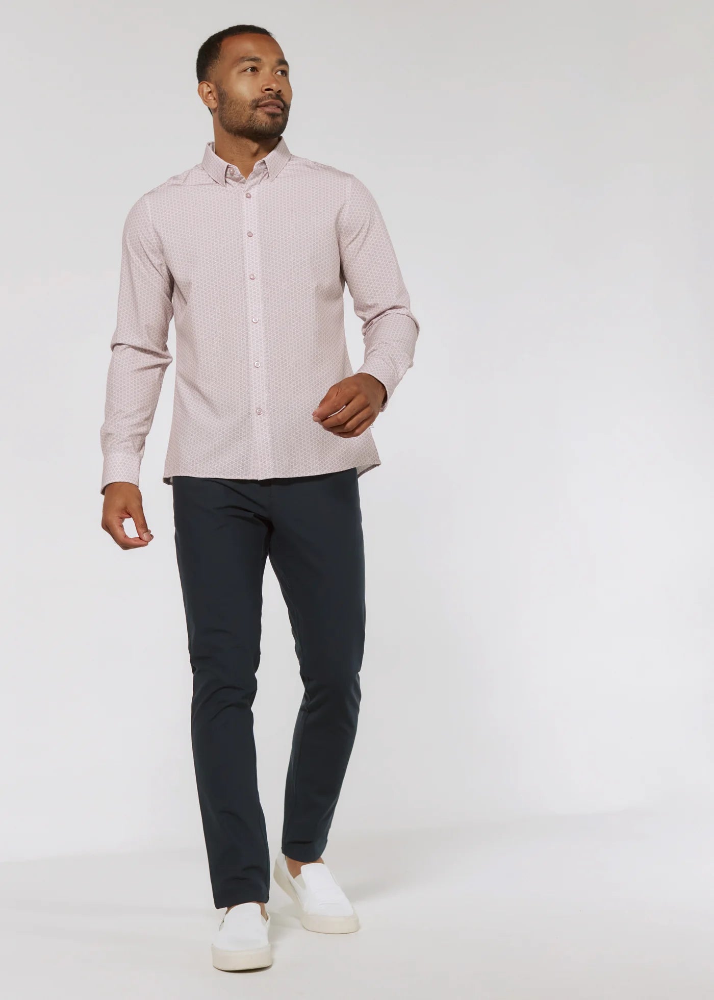 Infinity™ 7-Pocket Pant