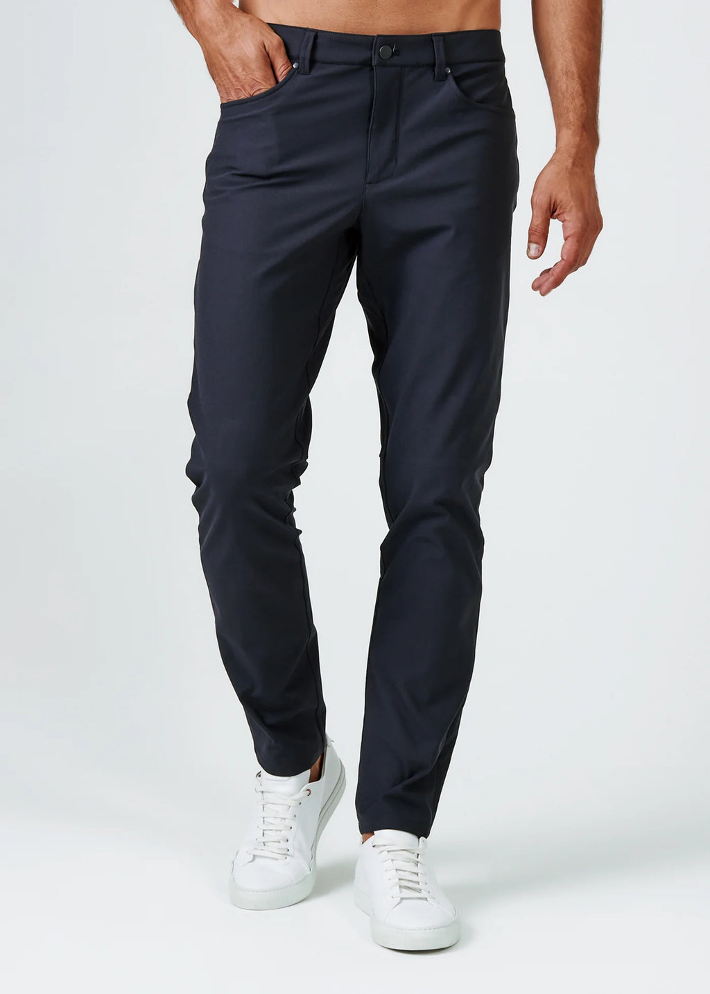 Infinity™ 7-Pocket Pant