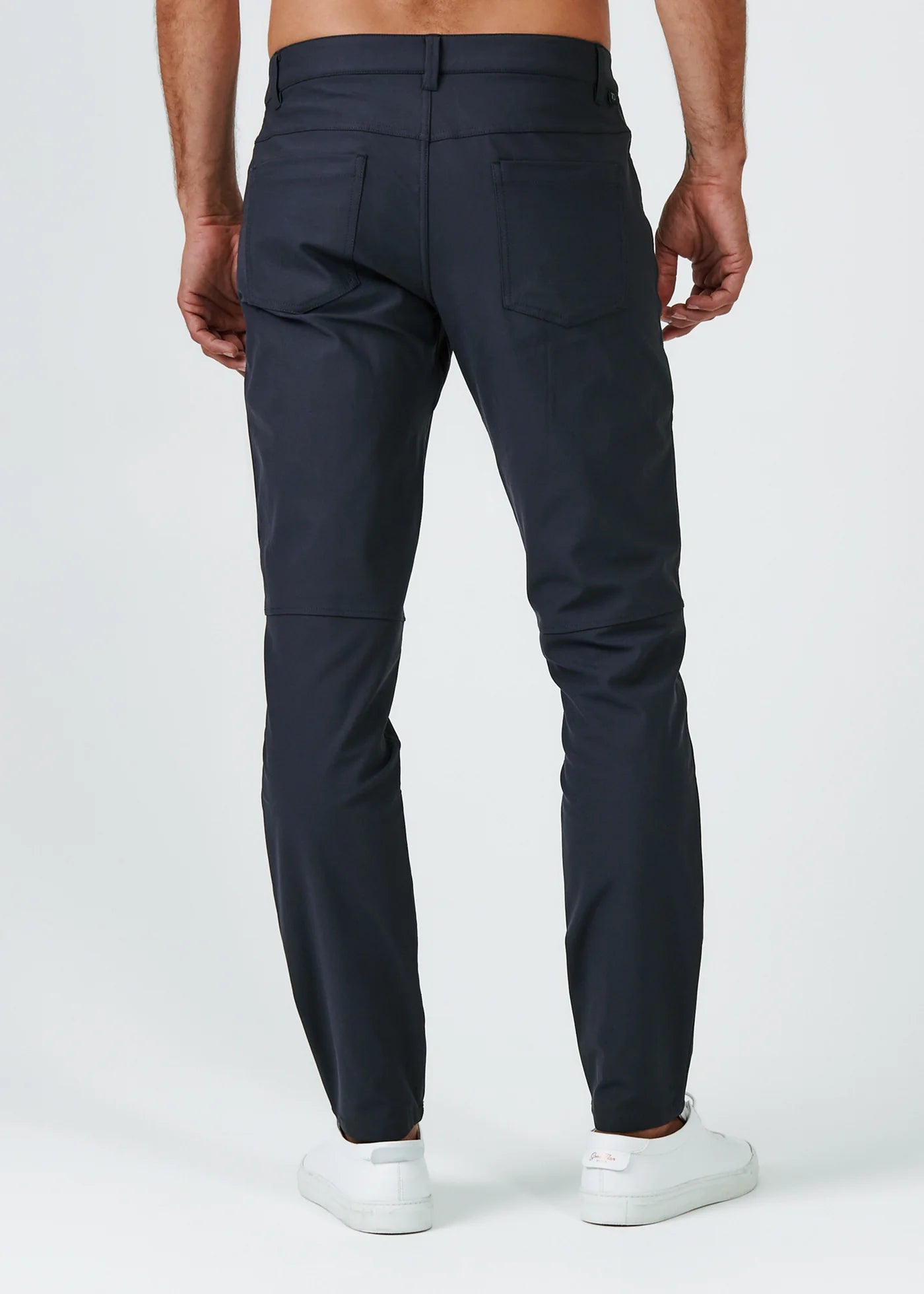 Infinity™ 7-Pocket Pant