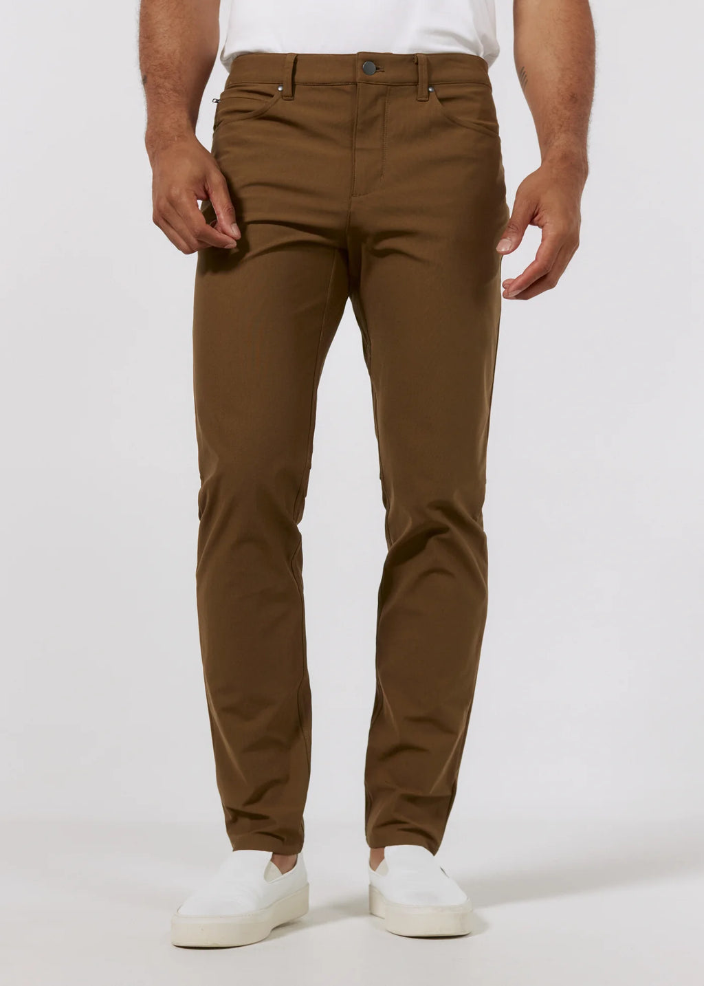 Infinity™ 7-Pocket Pant