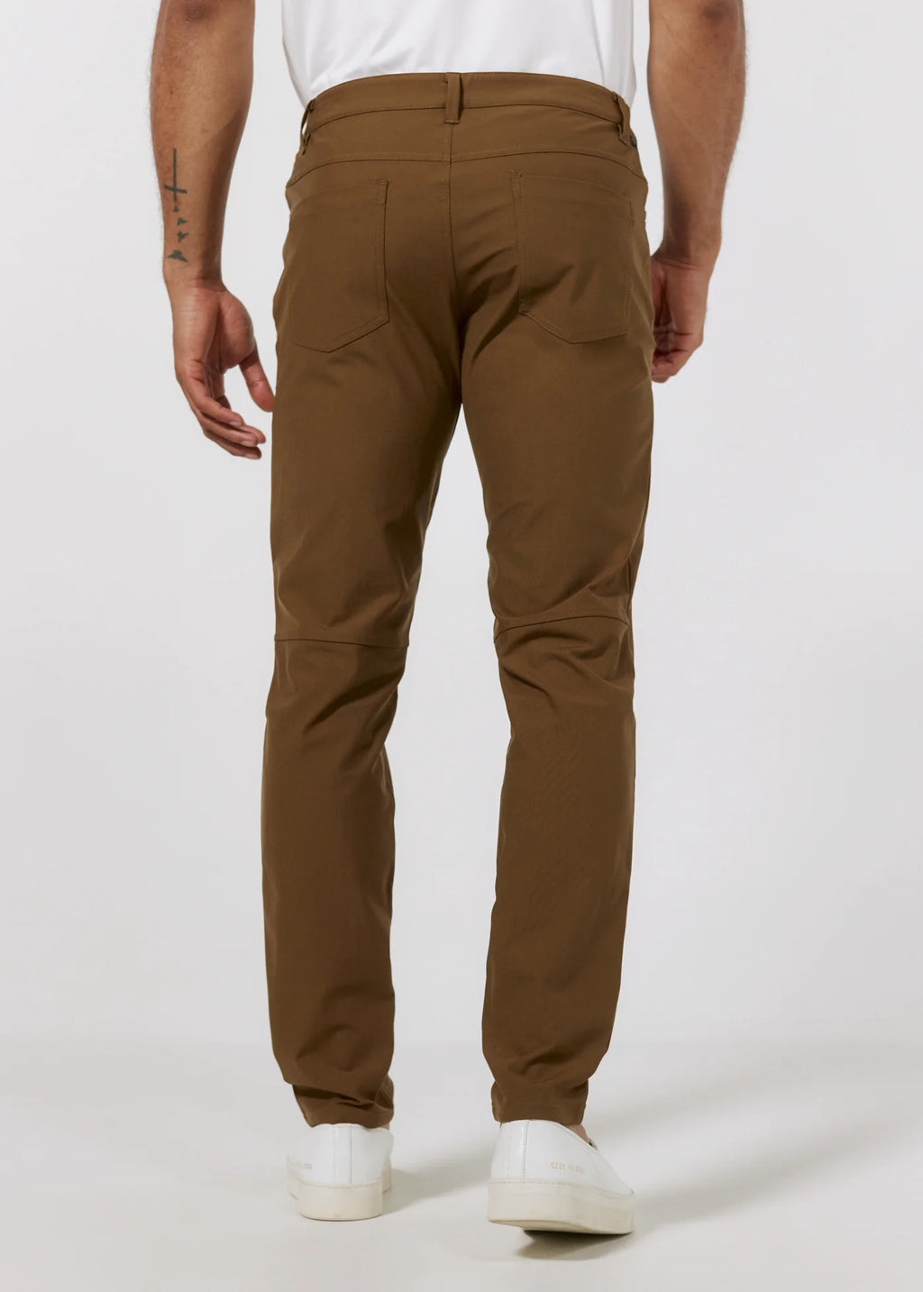 Infinity™ 7-Pocket Pant