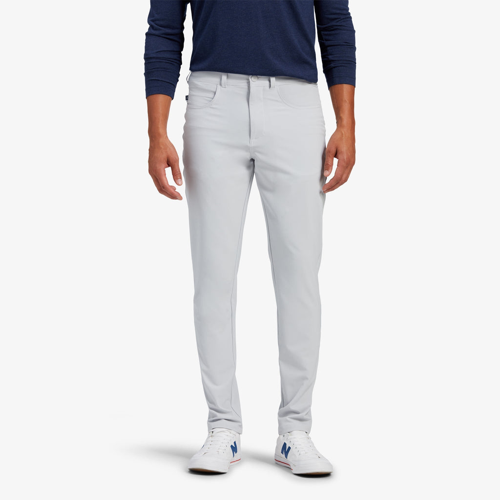 Helmsman 5 Pocket Pant