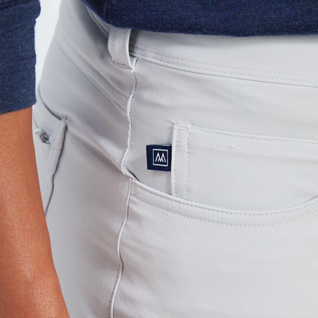 Helmsman 5 Pocket Pant