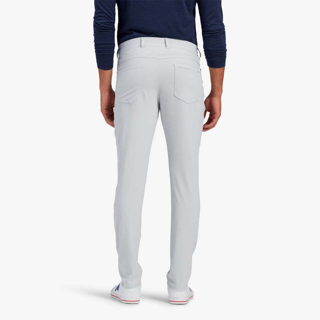 Helmsman 5 Pocket Pant