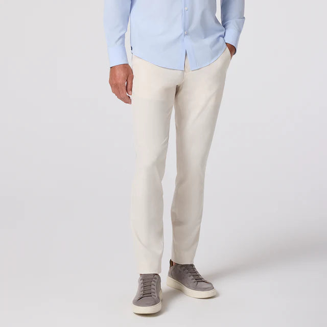 Helmsman Chino Pant