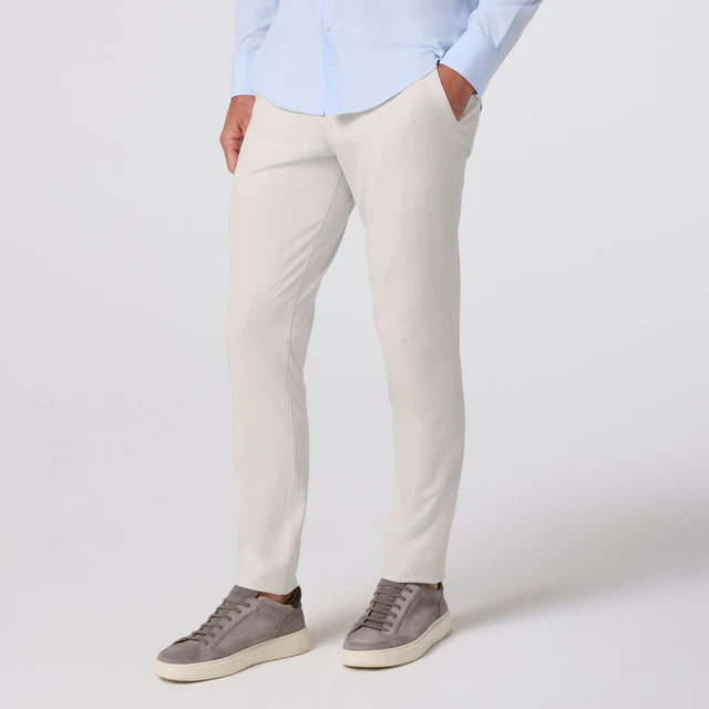 Helmsman Chino Pant