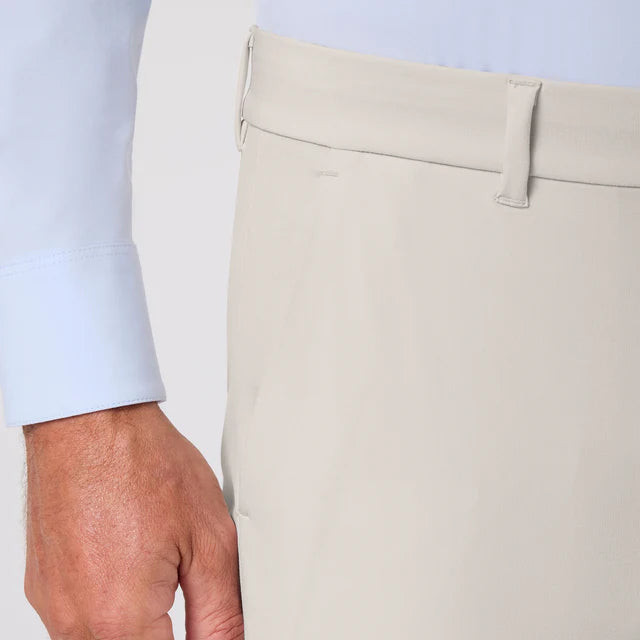 Helmsman Chino Pant