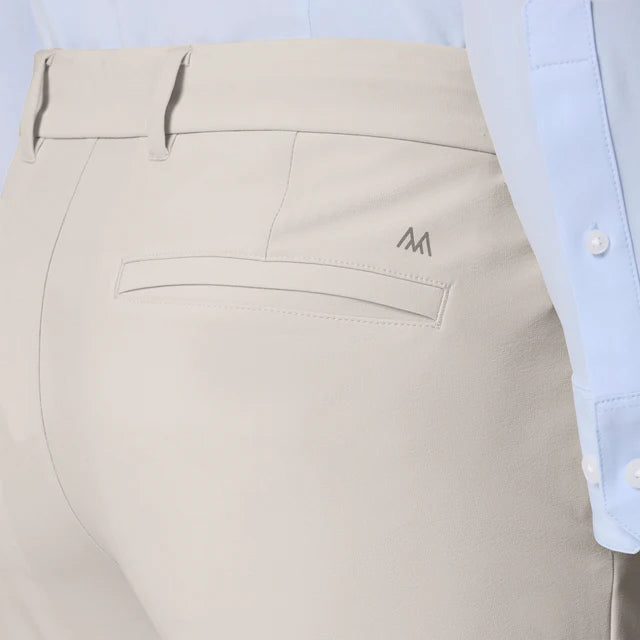 Helmsman Chino Pant