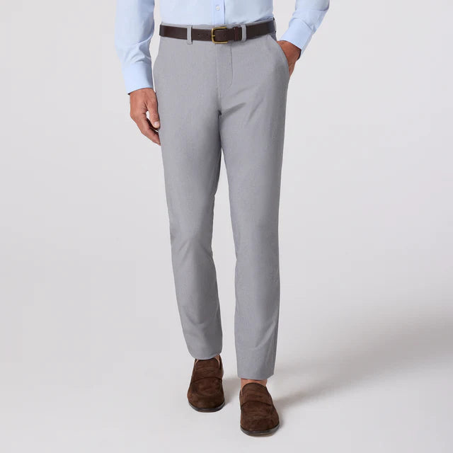 Helmsman Chino Pant