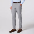Helmsman Chino Pant