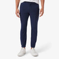 Helmsman Jogger Pant