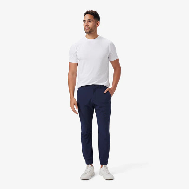 Helmsman Jogger Pant