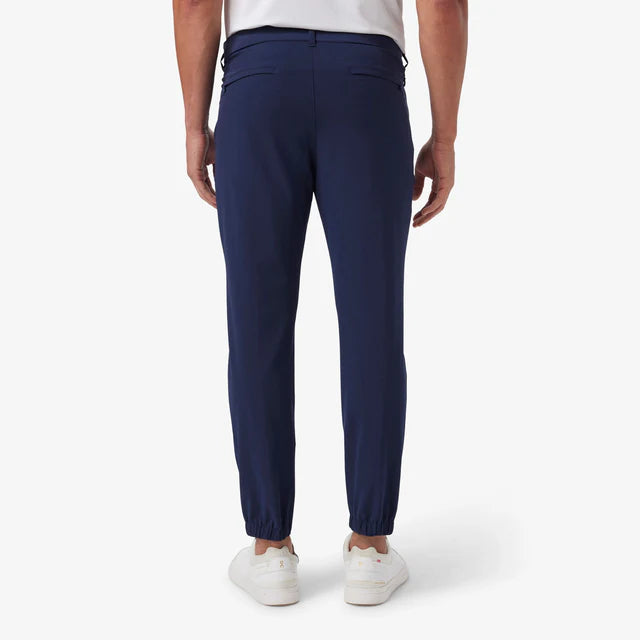 Helmsman Jogger Pant