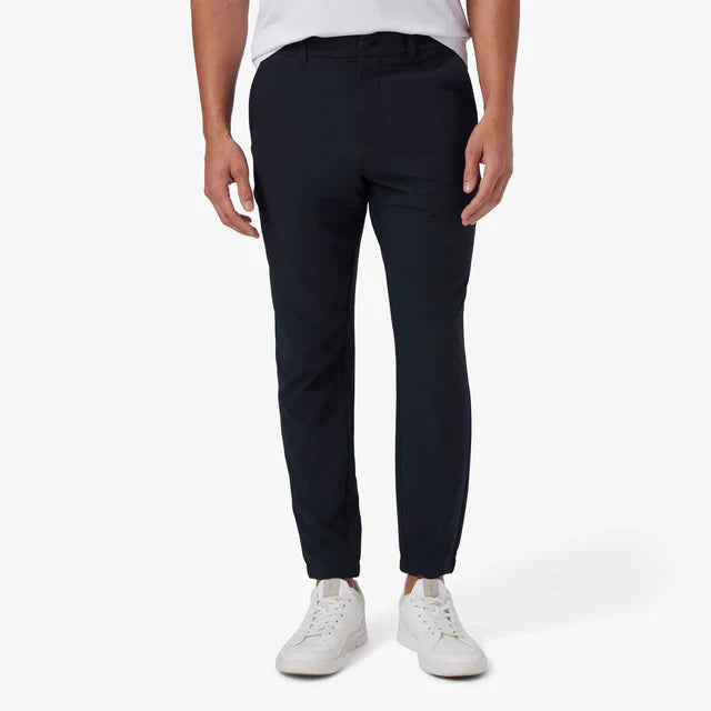 Helmsman Jogger Pant