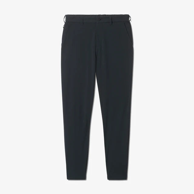 Helmsman Jogger Pant