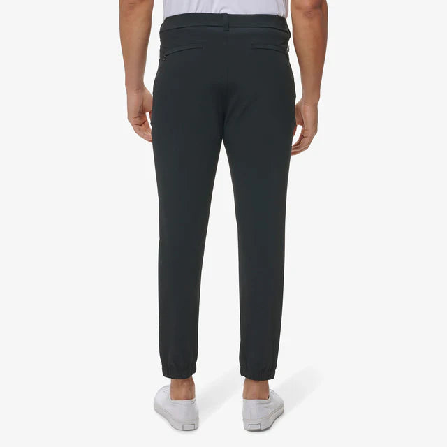 Helmsman Jogger Pant
