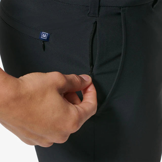 Helmsman Jogger Pant