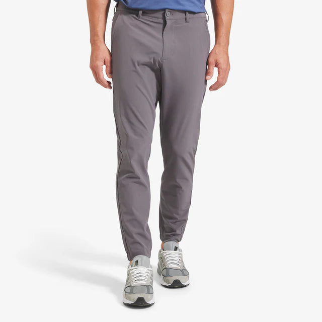 Helmsman Jogger Pant