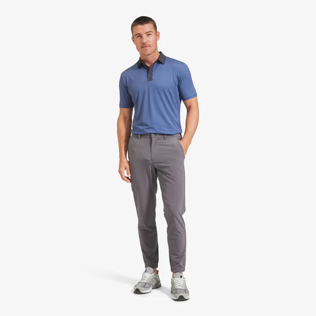 Helmsman Jogger Pant